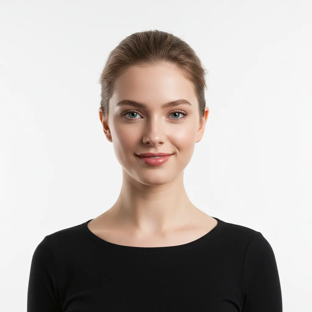 Client Coordinator