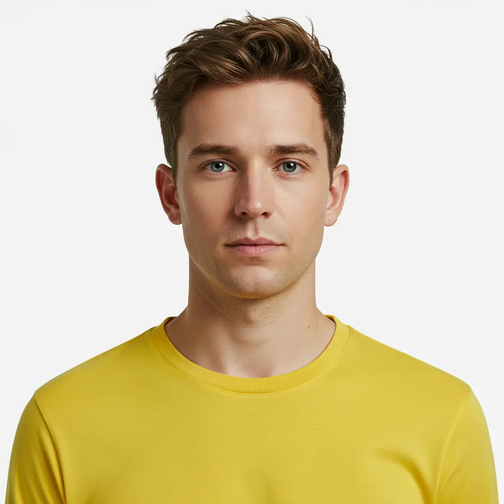 Michael T.